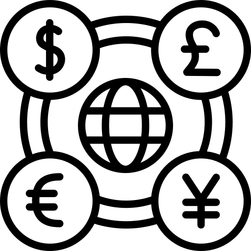 compra-venta-divisas